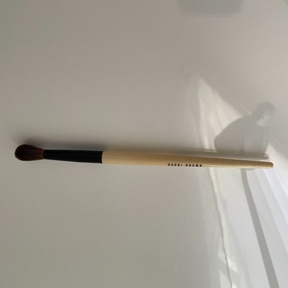 Bobbi Brown Bush Set - Picture 4 of 5